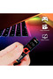 S20 256GB PS4 Compatible SATA SSD III 2.5 Inch Internal SSD, Up to 510MB/s Maximum ReadSpeed - 3