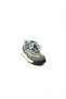 Pampili 1010 Gray Boy's Boots