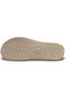 Bianca Plush Women's House Slippers Beige 37/41 - 5