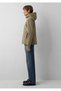 Men's Coat M0110852-70321 - 4