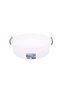 Round storage box code CDR4 - 4
