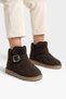 Children's Warm Boots