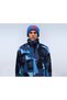 T-Fleece Full Zip Men's Outdoor Fleece Jacket Colorful - 5