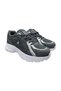 Lace-Up Breathable Extra Comfortable Sports Shoes - 4