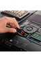 S20 256GB PS4 Compatible SATA SSD III 2.5 Inch Internal SSD, Up to 510MB/s Maximum ReadSpeed - 4