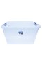 Storage Box with Lid 30L - 2