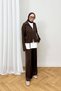Three-Piece Knitwear Set 87-25910 - 5