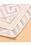 Assorted Textured Kitchen Towel Set (3 Piece) - 4