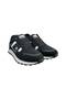 Lace-Up Stylish and Modern Non-Slip Sole Comfortable Sports Shoes - 4