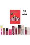 Makeup Bag 10 Pieces - 2