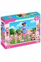200 Piece Cry Babies Puzzle Cute Baby Characters Themed High Print Quality 33 X 48 cm Puzzle - 5