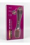 Hot Air Brush 1200W, 3 Heat Settings, Model DX1353 - 7