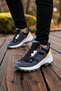 Rockadia Men's Outdoor Trekking Shoes