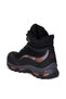 1040 Children's Water Resistant Outdoor Boots - 3