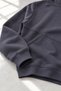 Men's Premium Quality 3-Thread Cotton Model Hooded Sweatshirt - 7