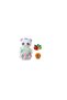 Mini Hyvan Surprise Package Figure-Fruit - 3
