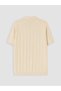 I Standart Fit Men's Knitwear Shirt from Freezen Store - 8