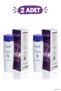 Zngzrmll - Natural Lavender Water 300 ml - Set of 2 (154411) - 2