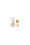Mini Hyvan Surprise Package Figure-Fruit - 4