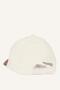 Women's Cotton Bucket Hat (26 Wn) - 4