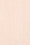 Men Relaxed Fit Embroidered Short Sleeve Casual Shirt, Cream - 5