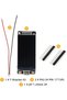 T-Display-S3 ESP32-S3 1.9 inch ST7789 LCD Display TTGO Development Board - 8