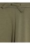 Men's Jogger Sweatpants for Style Enthusiasts from Uzg Store - 5