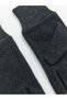 Esvab • Modern & Distinctive Knitwear Men's Gloves - 3