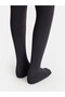 Esvab • Modern & Distinctive Thermal Girls' Pantyhose - 4