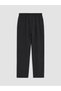 Fan Printed Men's Pajama Set for Style Enthusiasts from Uzg Store - 6