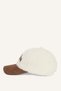Women's Cotton Bucket Hat (26 Wn) - 3