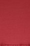 Women Textured Maxi Dress, Red - 5
