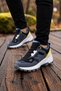 Rockadia Men's Outdoor Trekking Shoes