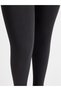 Esvab • Modern & Distinctive Thermal Girls' Pantyhose - 3