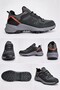 Rockadia Men's Outdoor Trekking Shoes - 4