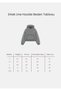 Rise Collection Men's Line Hoodie - 7