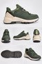 Rockadia Men's Outdoor Trekking Shoes - 4