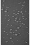 Anthracite Color Runner Dining Table Modern Decorative Runner Waterproof Stain Resistant 145X42 cm - 3