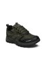 Marco Jamper Water Repellent Outdoor Waiter Daily Use Trekking 2564 Skin Denier - 2