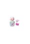 Mini Hyvan Surprise Package Figure-Ring - 3