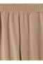 I Soft Touch Women's Sweatpants from Freezen Store - 4