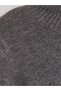 Quality Pieces from Çelebi Store Fisherman Roba Collar Women's Knitwear Cardigan - 8