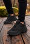 Rockadia Men's Outdoor Trekking Shoes