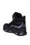1040 Children's Water Resistant Outdoor Boots - 3