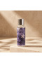 Adore Lavender Vanilla Fragrance Oil - 30 ml