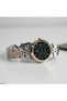 Fs601474 Women's Wristwatch with Steel Cord
