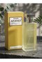 مجموعة عطور 6 روائح - 8