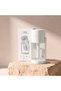 Enso Electric Humidifier - 280 ml - 6