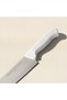 طقم سكاكين بيرج 3 قطع — PRG-PKG-002 - 7