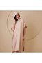 Rivi Kapa Light, Beige - 8